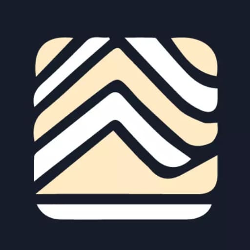 logo Puc